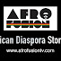 VqyTcYWSTFA-channel-avatar-Afrofusion TV
