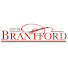 fhxcWcOTQ6w-channel-avatar-City of Brantford