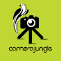 Camera Jungle
