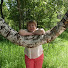 WOR_1YmJoGs-channel-avatar-Нина Курбаткина