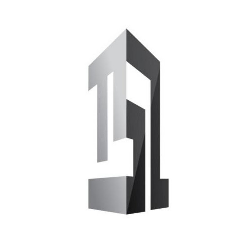 The Soho Loft Media Group