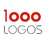 1000 LOGOS Avatar