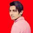 D9ZW_COZ1io-channel-avatar-BALAJI MOBILE BANSUR