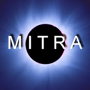 Mitra artiM