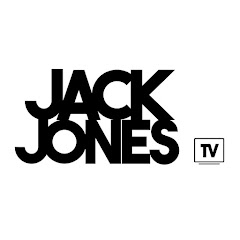 jackjonestv Avatar