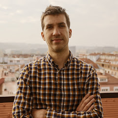 juraj murcko