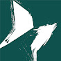 Transformation Church Waterford logo