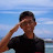avatar of @bayumaulana7882