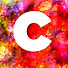 BFgAxaSHKsY-channel-avatar-Creadores