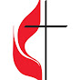 Pleasant Valley UMC VA logo