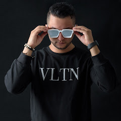 DJ FILI OFICIAL