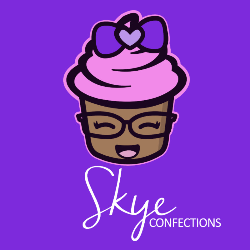 Skye Confections