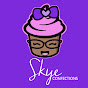 Skye Confections logo