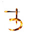 Eiopqmhyyyk-channel-avatar-jaL 69