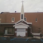 Trinity Faith Pentecostal Church of God logo