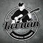 Kevuân