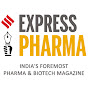 Express Pharma logo