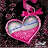 @مصطفىعلال-ر4ذ