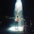 @roydelarocha's avatar