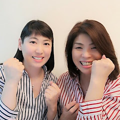 サロンのお悩み解決-女性コンサルタント-Anegoesアイコン画像