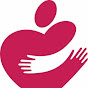 Community Action Partnership Avatar