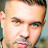 @lucianbaroi7345 Avatar