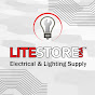 Lite Store USA logo