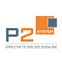 P2 System