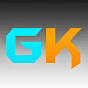 Geekoogle