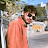 @goravkumhar8365