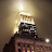@user-vb7um2ug4o