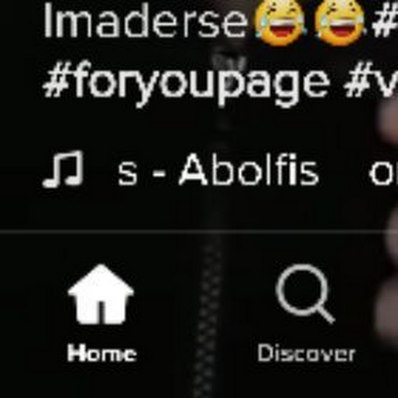 Channel Avatar