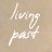 living past