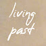 UXIvllAHfYw-channel-avatar-living past