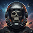 Obedojv8R2c-channel-avatar-spacepirate 21