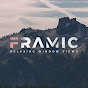 Framic window views Avatar