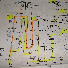 oyLUmM6rZCk-channel-avatar-Automotive electronics from schematics by Joseph