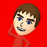 3ma7rvwIww0-channel-avatar-JoshPlays