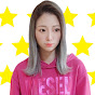 よきちょguuun