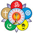 nyAWVSWz6dw-channel-avatar-Sacred108Chants