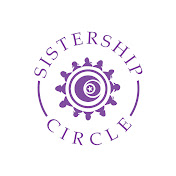 Sistership Circle