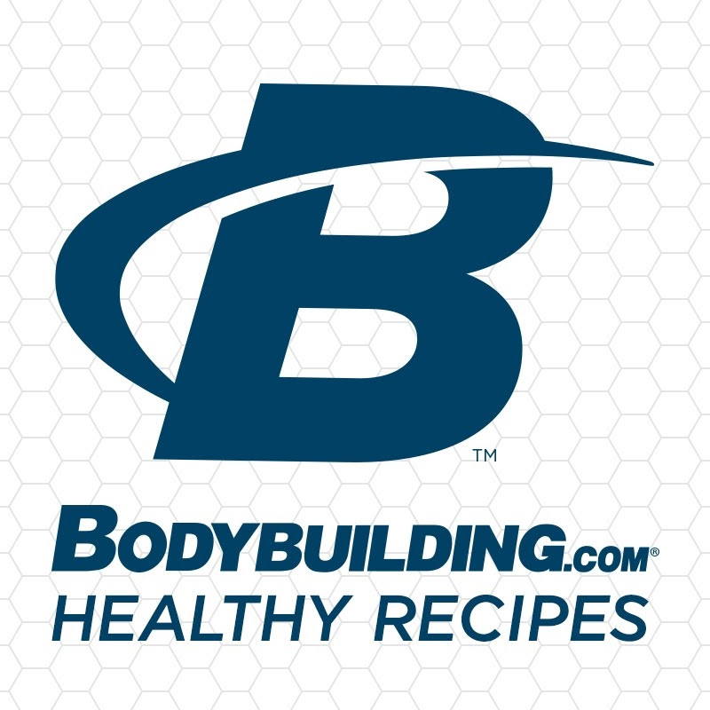 Healthyrecipevideos