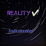 ZELbqIGkwik-channel-avatar-Reality Check Truth Unveiled