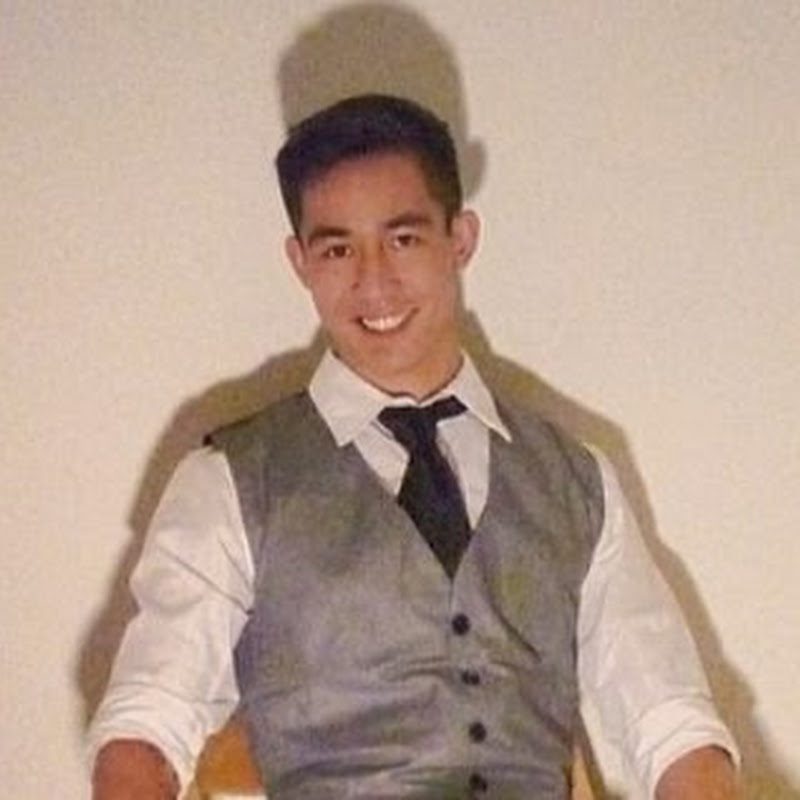 Marcus M