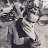 @Enzo-wx3vw Avatar