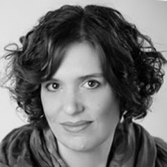 Henny Kupferstein, Ph.D.