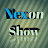 Nexon Show