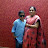 @upamanyuveenakar933