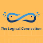 The Logical Connection