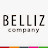 Belliz Company